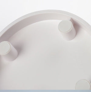 Cat Bowl Pet Diagonal Mouth To Protect Cervical Vertebra Pet Food Basin - Zambeel