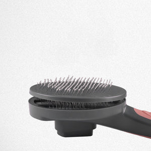 Cat Comb To Remove Floating Hair - Zambeel