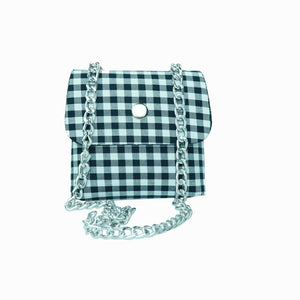 Cat Dog Small Dog Pet Backpack Dog Schoolbag Accessories Pet Accessories - Zambeel