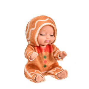 product_img