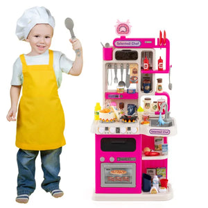 product_img