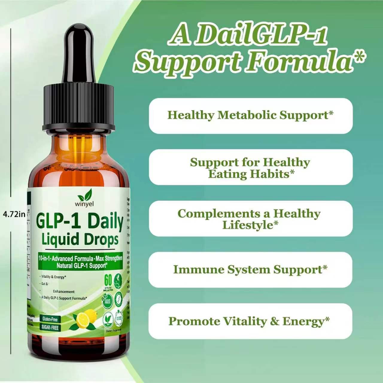 product_img