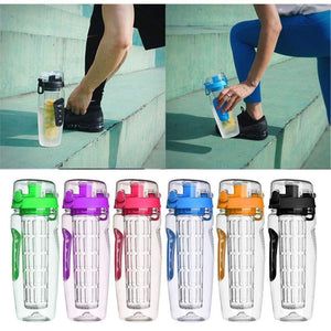 product_img