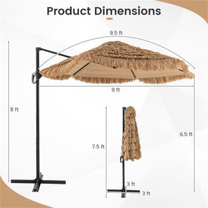 product_img
