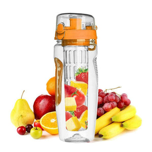 product_img