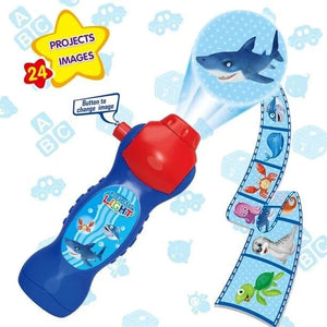 product_img