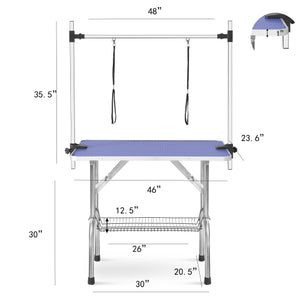 product_img