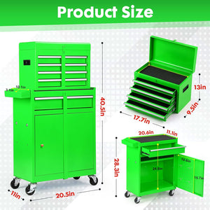 product_img