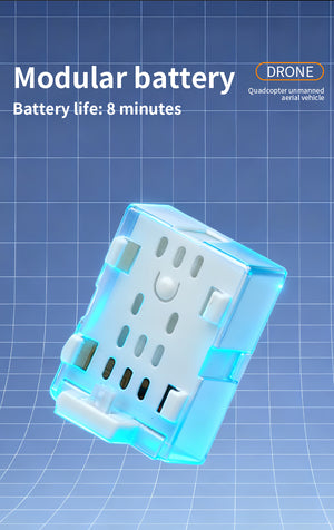 product_img