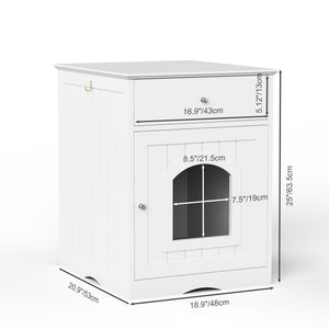 product_img