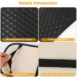 product_img