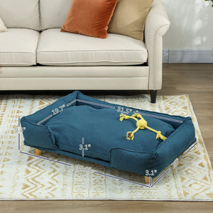 product_img