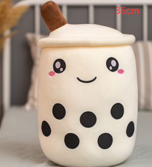 product_img