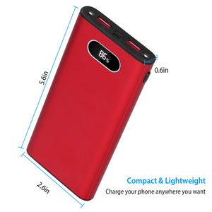 product_img