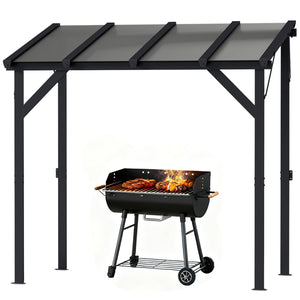 product_img
