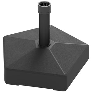 variant_img