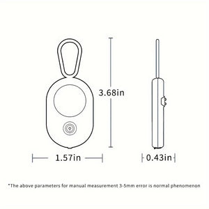 product_img