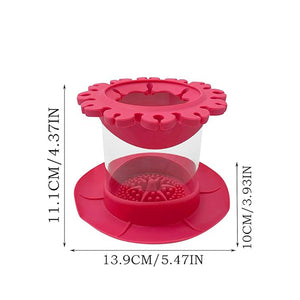 product_img
