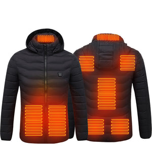 product_img