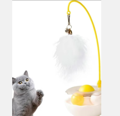 product_img