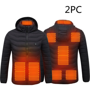 product_img