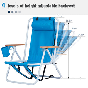 product_img