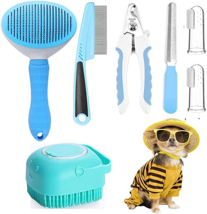 product_img