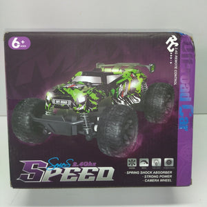 product_img