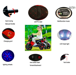 product_img