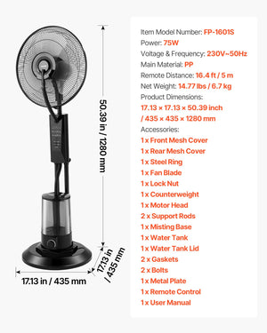 product_img