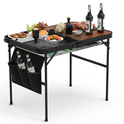 product_img
