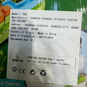 product_img