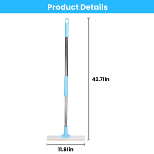 product_img
