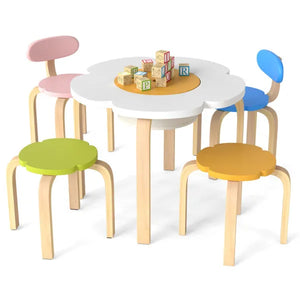 product_img