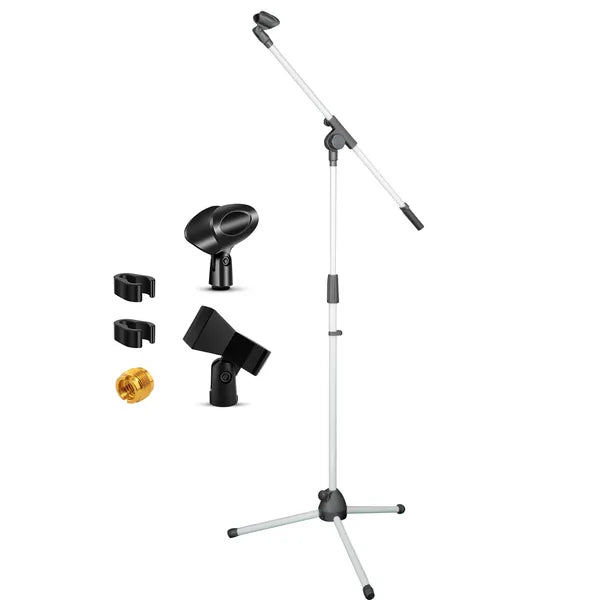 product_img