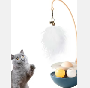 product_img