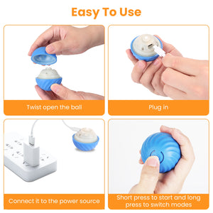 product_img