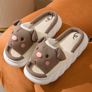 product_img