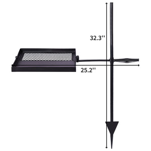 product_img