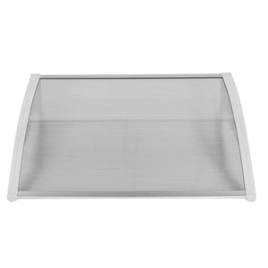 product_img