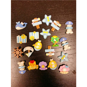 product_img