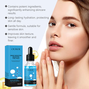 product_img