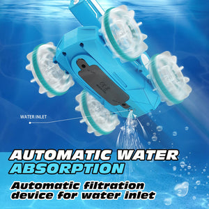 product_img