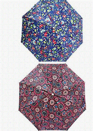 Umbrella for Women
