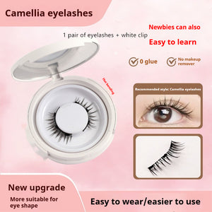product_img