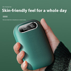 product_img