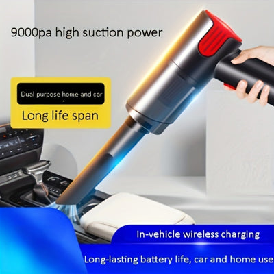 product_img