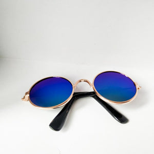 product_img