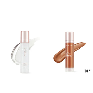 product_img