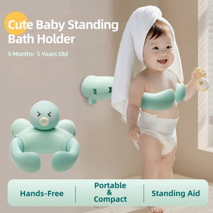product_img